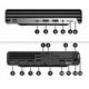 thumbnail image 3 of MINI PC HP Prodesk 400 G6 i5-10ma 16GB 500GB Reacondicionado Grado A, 3 of 3