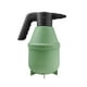 thumbnail image 3 of Pulverizador De Plantas Eléctrico De 2,8 L, Botella Pulverizadora Portátil Para Limpieza De Coches, Ergonómico, Verde, 3 of 3