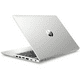 thumbnail image 4 of Notebook Probook 440 G7 14” (i5 10ma 8gb 256gb Ssd) Grado A Reacondicionado, 4 of 4