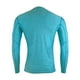 thumbnail image 3 of Polera Dry Fit Manga Larga Hombre, 3 of 3