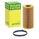 thumbnail image 1 of Filtro de aceite Mann Filter HU719/6X, 1 of 5