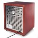 thumbnail image 2 of Purificador de aire Ivation Ozone Generator 3500m² con ionizador y desodorizador, 2 of 6