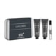 thumbnail image 3 of Perfume Mont Blanc Explorer Eau de Parfum 7,5 ml + Loción para después del afeitado 30 ml, 3 of 3