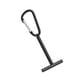 thumbnail image 2 of Soporte De Carrete Tippet Para Pesca Con Mosca, Herramienta De Almacenaje Para Cables, Soporte Compacto Para Sedal Tippet, 2 of 4