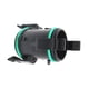 thumbnail image 5 of Soporte De Tubo Intercooler De Turbocompresor Para Coche VW Beetle 2012-2016 04E145875A, 5 of 5