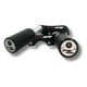 thumbnail image 3 of Sliders / Tope Caida Moto Yamaha Fz 25 - Fz25a, 3 of 5