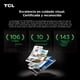 thumbnail image 2 of Smartphone TCL 60 NXTPAPER ULTRA 512GB + Lápiz + Flip Case, 2 of 13