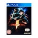 thumbnail image 1 of Resident Evil 5 Ps4 -Psgamer, 1 of 2