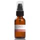 thumbnail image 1 of Sérum de Vitamina C 20% Skin Obsession 30 ml Anti-Edad, 1 of 1