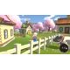 thumbnail image 3 of Videojuego Natsume Harvest Moon Switch Edición Completa, 3 of 9