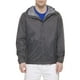 thumbnail image 1 of Chaqueta Tommy Hilfiger ligera impermeable para hombre, 1 of 3