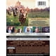 thumbnail image 3 of Blu-ray Willow 4K + Digital Disney, 3 of 6