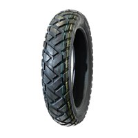 Neumáticos Moto 120/90R17 P6231 Wanda 6Pr
