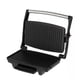 thumbnail image 2 of Tostadora Sandwichera Panini Ursus Trotter 1000w, 2 of 4