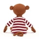 thumbnail image 2 of Peluche Mono Madison, 2 of 2