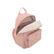 thumbnail image 4 of Mochila Secret Michigan SC6 L Rosado, 4 of 5