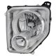 thumbnail image 3 of Faros Garage-Pro para Jeep Liberty 2008-2012, juego de 2, 3 of 9