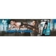 thumbnail image 4 of Bpi Iso Hd Whey Protein Isolate 5 Lbs Vanilla Cookie, 4 of 8