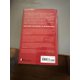 thumbnail image 3 of Libro Baker Books Remarkable! Creación de Valor, 3 of 3