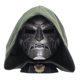 thumbnail image 4 of Máscara Dr Doom, 4 of 6