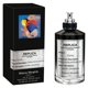 thumbnail image 2 of Perfume Maison Margiela Replica Flying 3.4 oz 100 ml EDP, 2 of 3