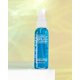 thumbnail image 5 of Spray limpiador de brochas de maquillaje Cinema Secrets Vanilla 60 ml, 5 of 7