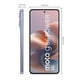 thumbnail image 5 of Smartphone G86 5G 256GB Lila, 5 of 10