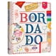 thumbnail image 1 of Libro Bordado - Taller de Manualidades, 1 of 2