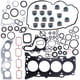 thumbnail image 1 of Juego empaquetadura motor toyota rav4 2.5 2013 2017, 1 of 1