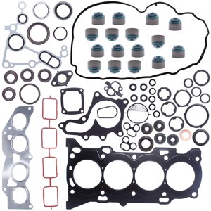 Repuestos Del Sol - Juego Empaquetadura Motor Toyota Rav4 2.5 2013 2017