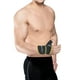 thumbnail image 2 of Muñequera Inmovilizadora Dedo Pulgar Sport S, 2 of 3