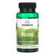 thumbnail image 1 of Swanson Noni 500 Mg 60 Caps, Promueve Vitalidad Y Bienestar Sin Sabor, 1 of 4