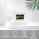thumbnail image 3 of Moto Bicicleta-theme AirPods Pro Earphone Case Compatible with Apple Devices Premium Flexible TPU theme Custom, 3 of 6