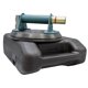 thumbnail image 2 of Ventosa Wood's Powr-Grip 8 con mango de metal N4950, 2 of 9