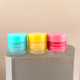 thumbnail image 2 of Máscara para dormir para labios Laneige TRIO más vendida, 20 ml x 3, 2 of 5
