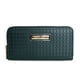 thumbnail image 1 of Billetera de mujer Nina Verde, 1 of 5