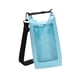 thumbnail image 2 of Bolsa Impermeable Para Teléfono De 2 L, Hermética, Portátil, Para Playa, Surf Y Viajes., 2 of 5