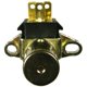 thumbnail image 3 of Interruptor regulador de intensidad para faros delanteros, piezas originales GM D808, 3 of 6