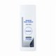 thumbnail image 1 of Neolucid Odor Control Gel De Ducha x 200 mL Gel, 1 of 2