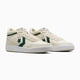 thumbnail image 4 of Zapatillas Converse CONS Fastbreak Pro Cuero Beige Verde, 4 of 7