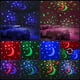 thumbnail image 5 of Proyector de luz nocturna YACHANCE para bebé con máquina de sonido, 5 of 6
