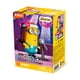 thumbnail image 3 of Figura Armable Blokees Minions Precool 02 Kevin Singer, 3 of 3