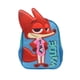 thumbnail image 1 of Mochila Con Orejas Wilde Zootopía, 1 of 2