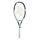 thumbnail image 1 of RAQUETA DE TENIS YONEX ASTREL 105 G3 260 GRS. 2024, 1 of 4