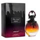 thumbnail image 3 of Perfume Armaf Miss Armaf Magnific 3.4 oz 100 ml EDP, 3 of 3