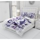 thumbnail image 1 of Olivi Rodrigo Personalized Custom Duvet Cover And Creative Gifts quilt cover3-Piece Bedding Set (1 Duvet Cover + 2 Pillow Shams), 1 of 3