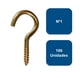 thumbnail image 1 of Cancamo Abierto Nº1 100un., 1 of 2