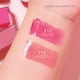 thumbnail image 3 of Tinte Labial Glossy Hidratante Cosmético Coreano, 3 of 3