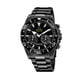 thumbnail image 1 of Reloj J929/1 Jaguar Negro Hombre Hybrid, 1 of 2