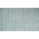 thumbnail image 1 of Rug Kas Rugs Pave 8501, color marfil/azul transicional, 160 cm x 230 cm, 1 of 1